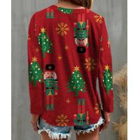 cms/erpbt/backend/web/uploads/erp/collection/images/Women clothes/BAIBAOLI/EN978476/img_b/EN978476_img_b_2